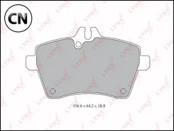 ������� ��������� �������� | ����� | BD5308 LYNXauto BD5308 BD5308 ����