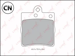 ������� ��������� �������� | ��� | BD5315 LYNXauto BD5315 BD5315 ����