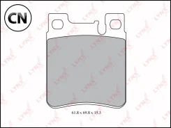 ������� ��������� �������� | ��� | BD5316 LYNXauto BD5316 BD5316 ����