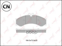������� ��������� �������� | �����/��� | BD5352 LYNXauto BD5352 BD5352 ����