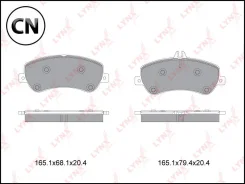������� ��������� �������� | ����� | BD5354 LYNXauto BD5354 BD5354 ����