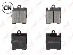 ������� ��������� �������� | ��� | BD5367 LYNXauto BD5367 BD5367 ����