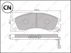 ������� ��������� �������� | ����� | BD5501 LYNXauto BD5501 BD5501 ����