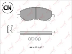 ������� ��������� �������� | ����� | BD5504 LYNXauto BD5504 BD5504 ����