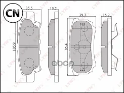 ������� ��������� �������� | ��� | BD5505 LYNXauto BD5505 BD5505 ����
