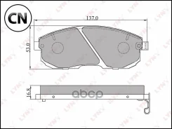 ������� ��������� �������� | ����� | BD5701 LYNXauto BD5701 BD5701 ����