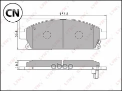 ������� ��������� �������� | ����� | BD5704 LYNXauto BD5704 BD5704 ����