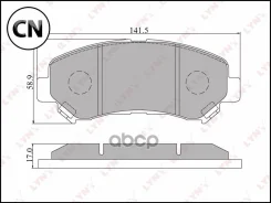 ������� ��������� �������� | ����� | BD5711 LYNXauto BD5711 BD5711 ����