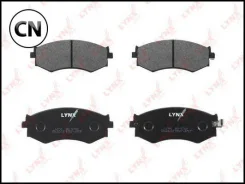 ������� ��������� �������� | ����� | BD5708 LYNXauto BD5708 BD5708 ����