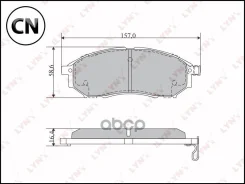 ������� ��������� �������� | ����� | BD5725 LYNXauto BD5725 BD5725 ����