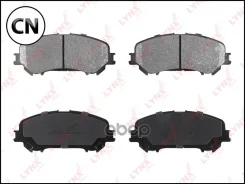 ������� ��������� �������� | ����� | BD5747 LYNXauto BD5747 BD5747 ����