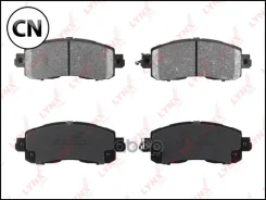 ������� ��������� �������� | ����� | BD5749 LYNXauto BD5749 BD5749 ����
