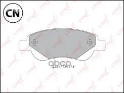 ������� ��������� �������� | ����� | BD6103 LYNXauto BD6103 BD6103 ����