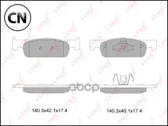������� ��������� �������� | ����� | BD6322 LYNXauto BD6322 BD6322 ����