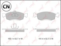 ������� ��������� �������� | ����� ����/��� | LADA Largus BD6324 LYNXauto BD6324 BD6324 ����