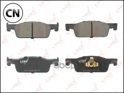 ������� ��������� �������� | ����� ����/��� | LADA XRAY BD6325 LYNXauto BD6325 BD6325 ����