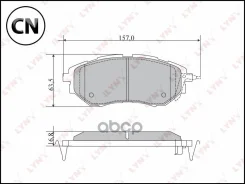 ������� ��������� �������� | ����� | BD7111 LYNXauto BD7111 BD7111 ����