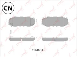 ������� ��������� �������� | ��� | BD7114 LYNXauto BD7114 BD7114 ����