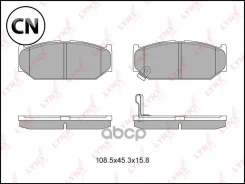 ������� ��������� �������� | ����� | BD7303 LYNXauto BD7303 BD7303 ����