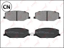������� ��������� �������� | ����� | BD7304 LYNXauto BD7304 BD7304 ����