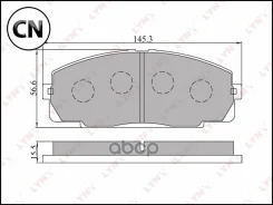 ������� ��������� �������� | ����� | BD7508 LYNXauto BD7508 BD7508 ����