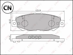 ������� ��������� �������� | ��� | BD7528 LYNXauto BD7528 BD7528 ����