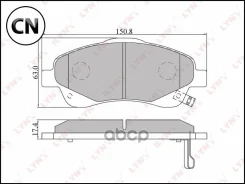 ������� ��������� �������� | ����� | BD7548 LYNXauto BD7548 BD7548 ����