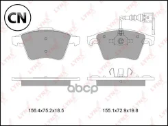 ������� ��������� �������� LYNXauto BD8001 BD8001 ����