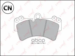 ������� ��������� �������� | ����� | BD8019 LYNXauto BD8019 BD8019 ����