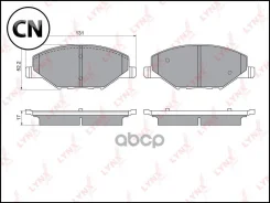 ������� ��������� �������� | ����� | BD8035 LYNXauto BD8035 BD8035 ����
