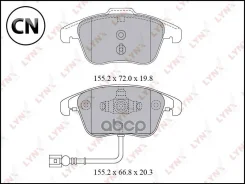 ������� ��������� �������� | ����� | BD8038 LYNXauto BD8038 BD8038 ����