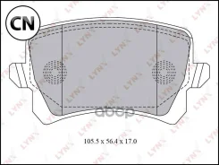 ������� ��������� �������� | ��� | BD8030 LYNXauto BD8030 BD8030 ����
