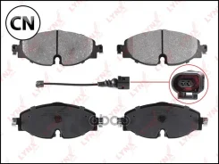 ������� ��������� �������� | ����� | BD8043 LYNXauto BD8043 BD8043 ����