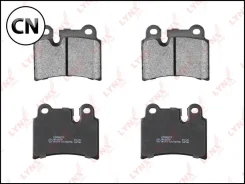 ������� ��������� �������� | ��� | BD8050 LYNXauto BD8050 BD8050 ����