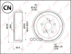 ������� ��������� | ��� | BM1001 LYNXauto BM1001 BM1001 ����