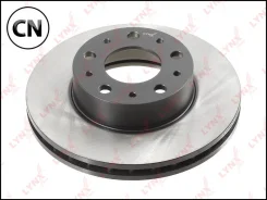 ���� ��������� ������������� (279x28) | ����� | BN1400 LYNXauto BN1400 BN1400 ����