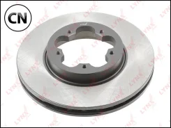 ���� ��������� ������������� (280x28) | ����� | BN1475 LYNXauto BN1475 BN1475 ����