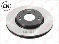 ���� ��������� ����� LYNXauto BN1536 BN1536 ����