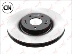 ���� ��������� ������������� (320x28) | ����� | BN1559 LYNXauto BN1559 BN1559 ����