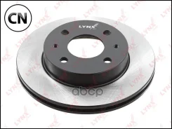 ���� ��������� ������������� (232x18) | ����� | BN1779 LYNXauto BN1779 BN1779 ����