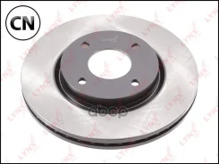 ���� ��������� ������������� (280x24) | ����� | BN1788 LYNXauto BN1788 BN1788 ����