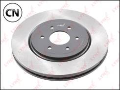 ���� ��������� ������������� (319x28) | ����� | BN1803 LYNXauto BN1803 BN1803 ����