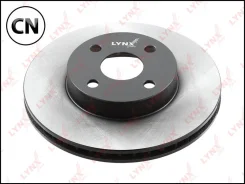 ���� ��������� ������������� (255x22) | ����� | BN1984 LYNXauto BN1984 BN1984 ����