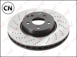 ���� ��������� ������������� (322x32) | ����� | BN2035 LYNXauto BN2035 BN2035 ����