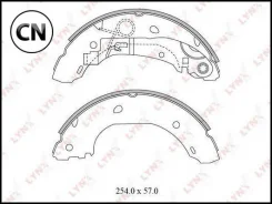 ������� ��������� ���������� | ��� | BS2800 LYNXauto BS2800 BS2800 ����