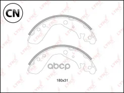 ������� ��������� ���������� | ��� | BS3404 LYNXauto BS3404 BS3404 ����