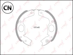 ������� ��������� ���������� | ��� | BS5505 LYNXauto BS5505 BS5505 ����