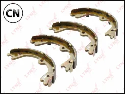 ������� ��������� ���������� | ��� | BS5722 LYNXauto BS5722 BS5722 ����