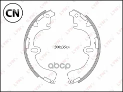 ������� ��������� ���������� | ��� | BS7503 LYNXauto BS7503 BS7503 ����