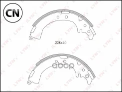 ������� ��������� ���������� | ��� | BS7507 LYNXauto BS7507 BS7507 ����